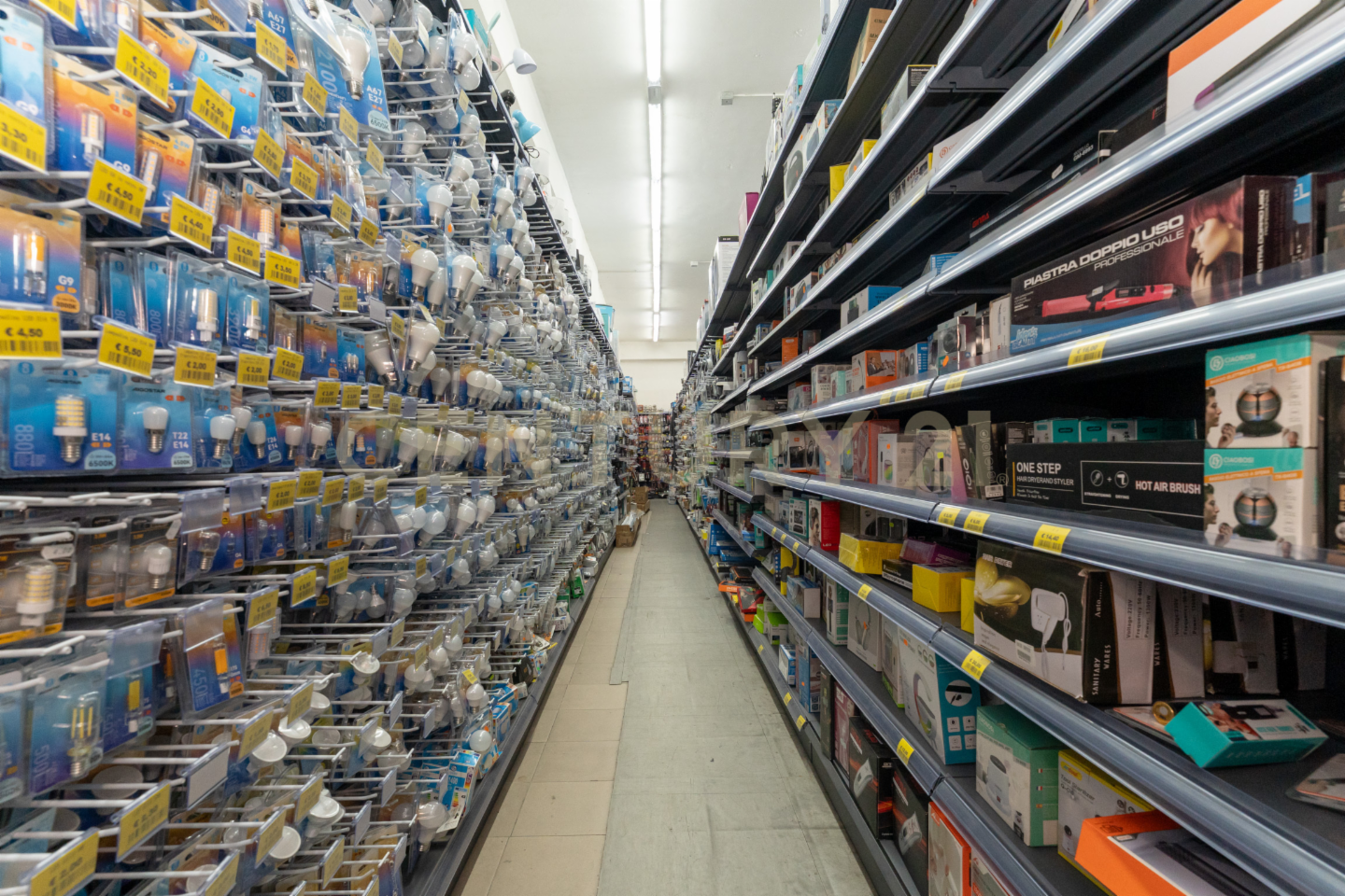 immagine annuncio 9 di 10