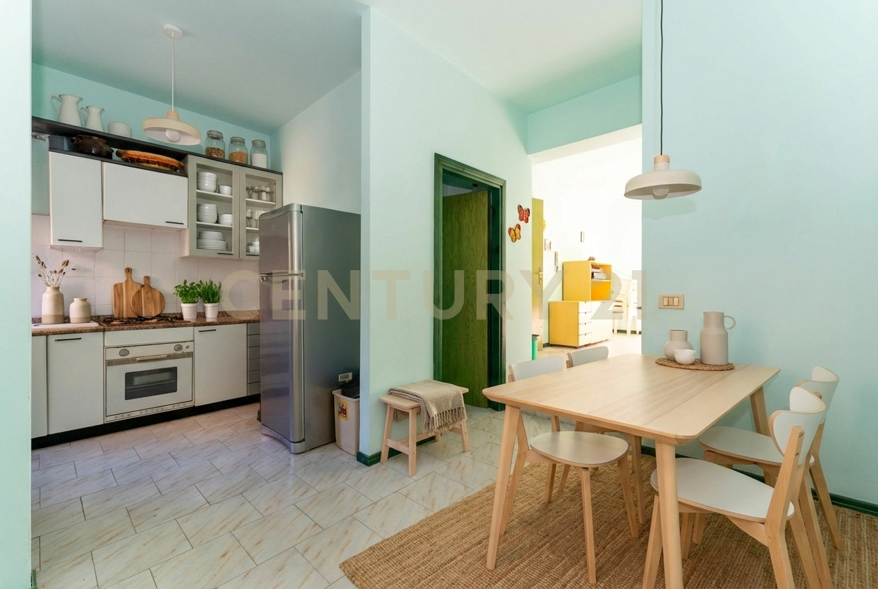 immagine annuncio 4 di 10