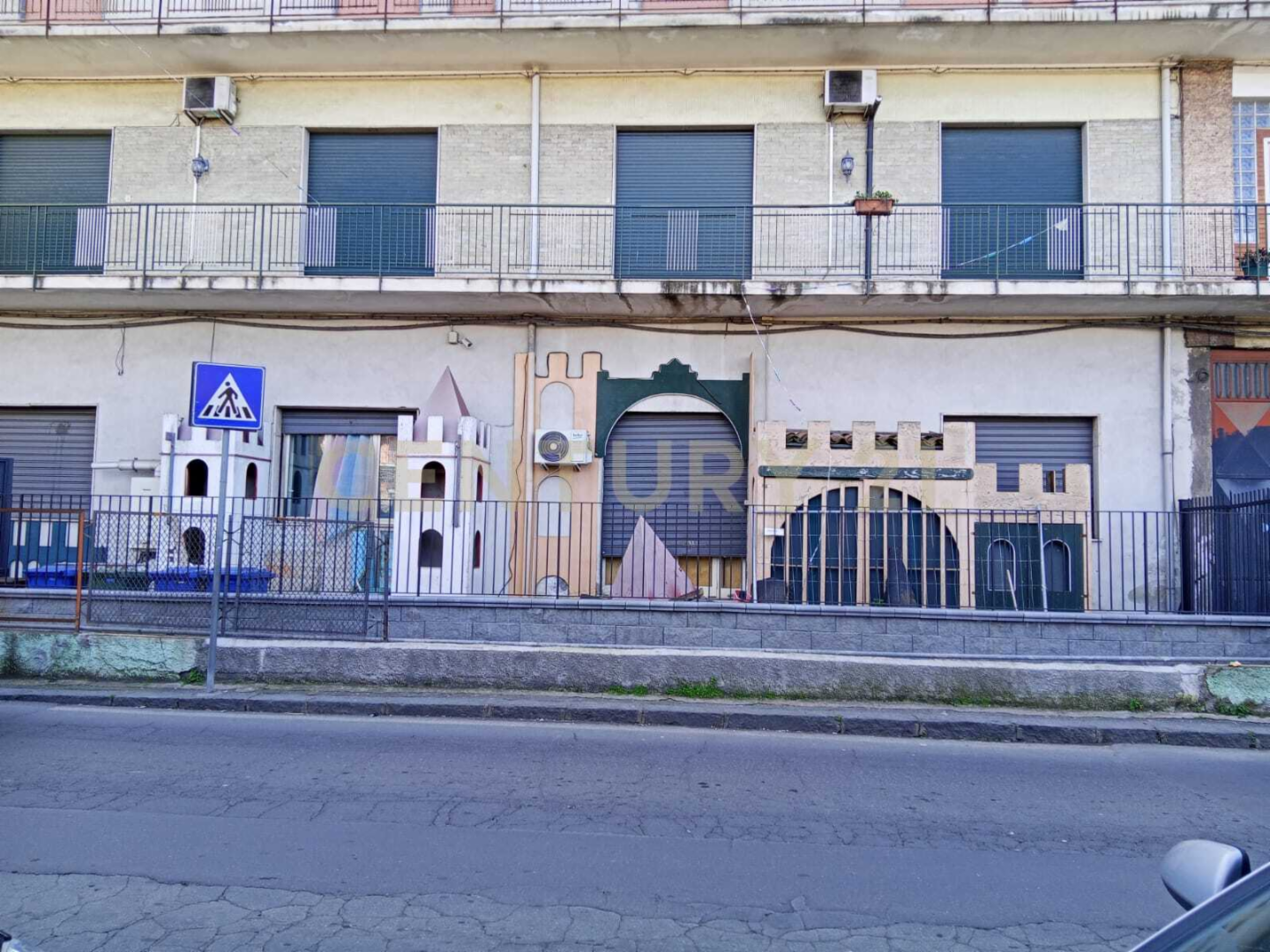 immagine annuncio 1 di 8