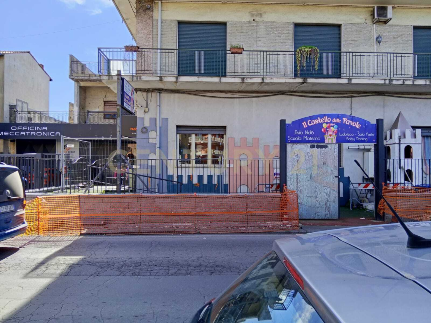 immagine annuncio 2 di 8