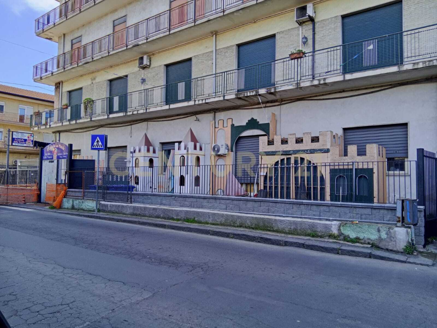 immagine annuncio 3 di 8