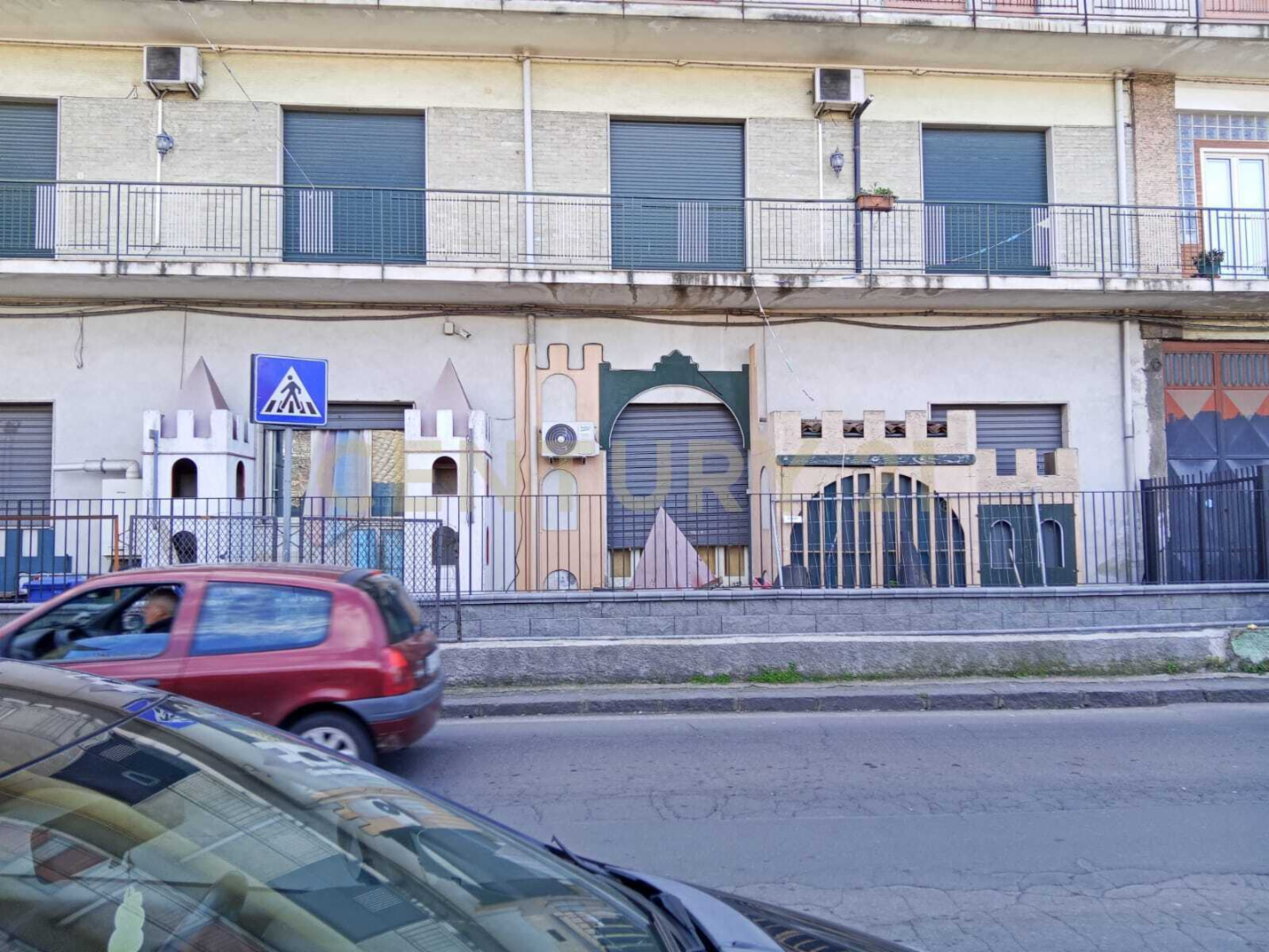 immagine annuncio 4 di 8