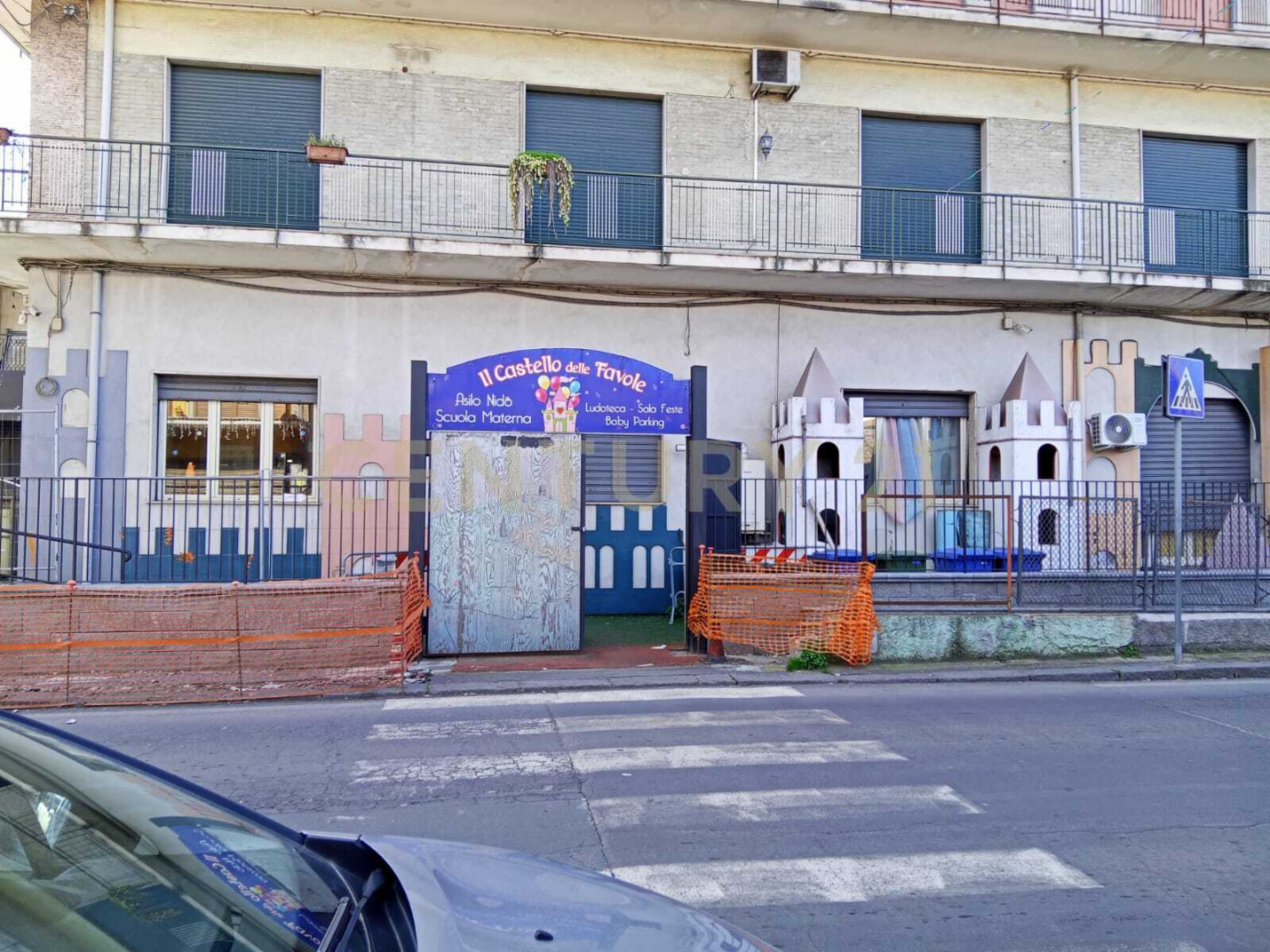 immagine annuncio 5 di 8