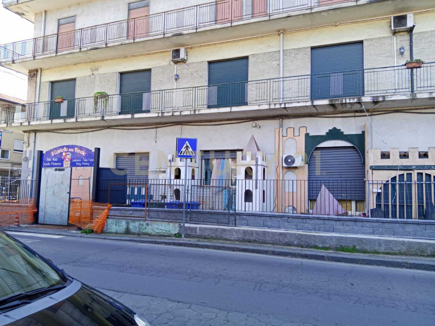 immagine annuncio 6 di 8