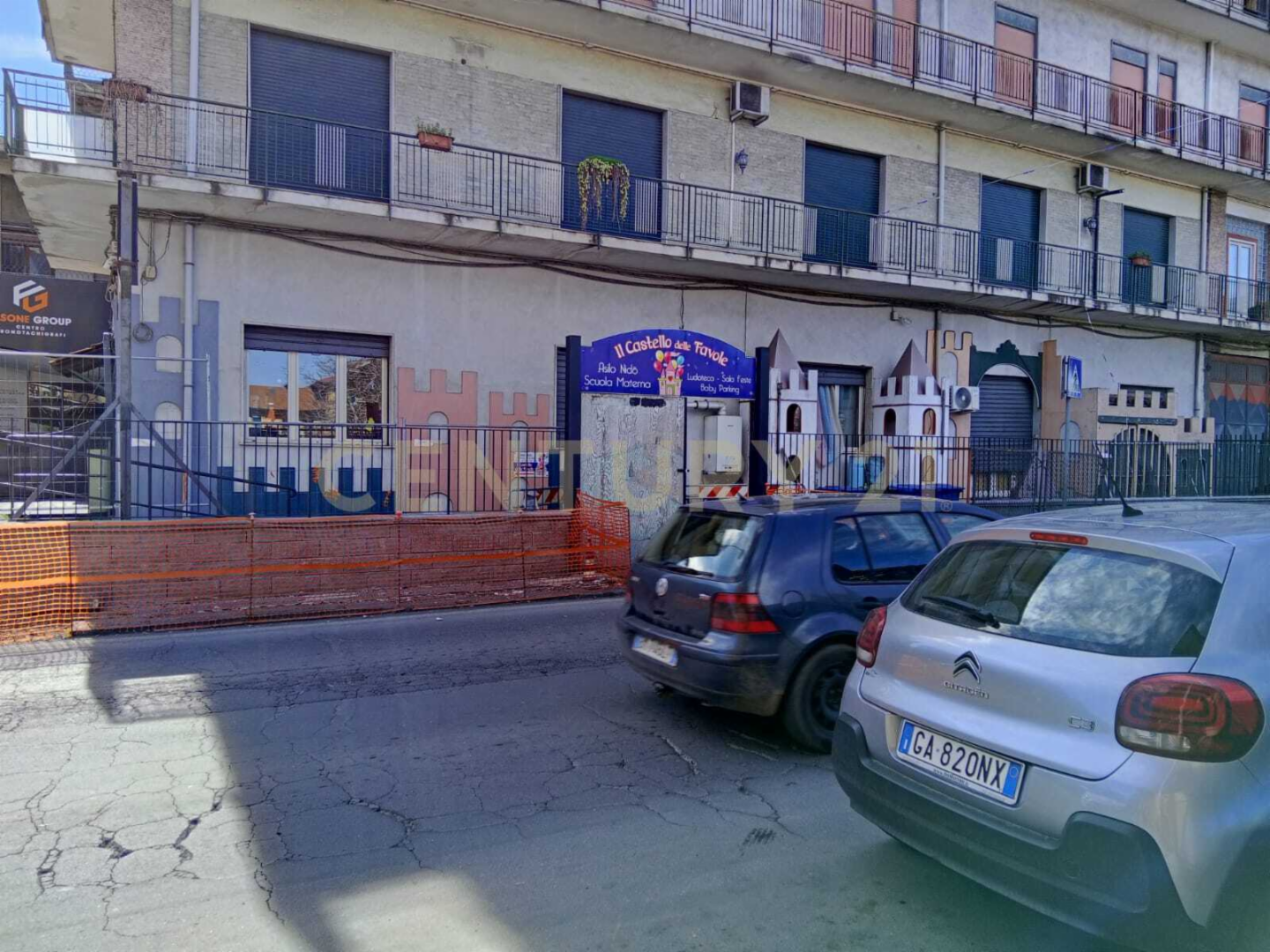 immagine annuncio 7 di 8