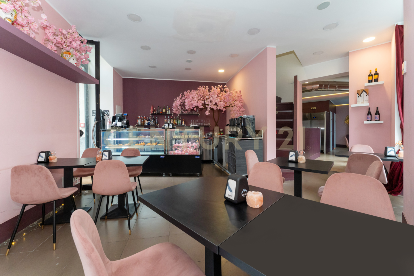 immagine annuncio 9 di 10