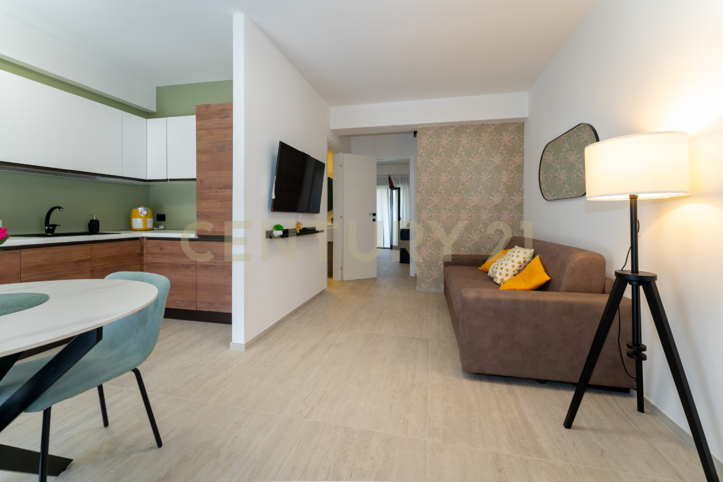 immagine annuncio 6 di 10