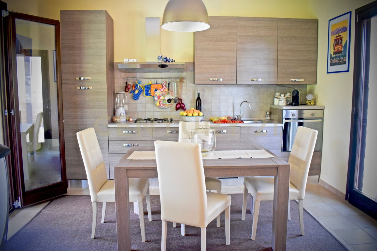 immagine annuncio 8 di 10