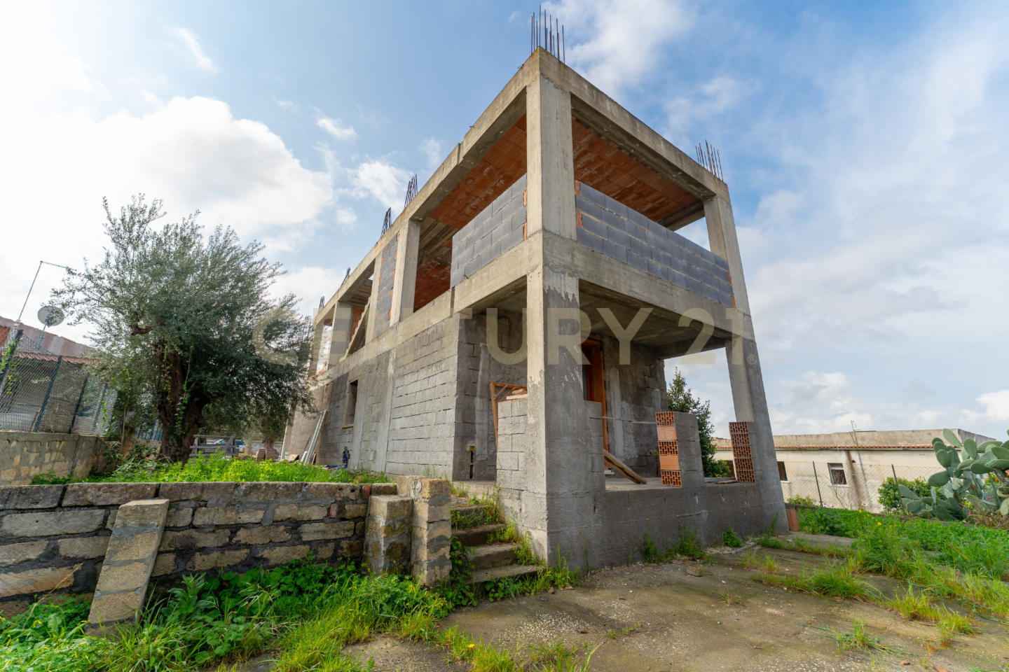 immagine annuncio 2 di 10