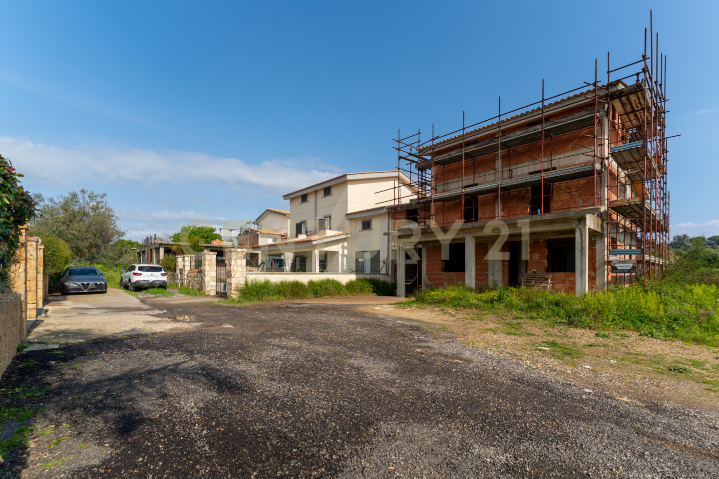 immagine annuncio 4 di 10