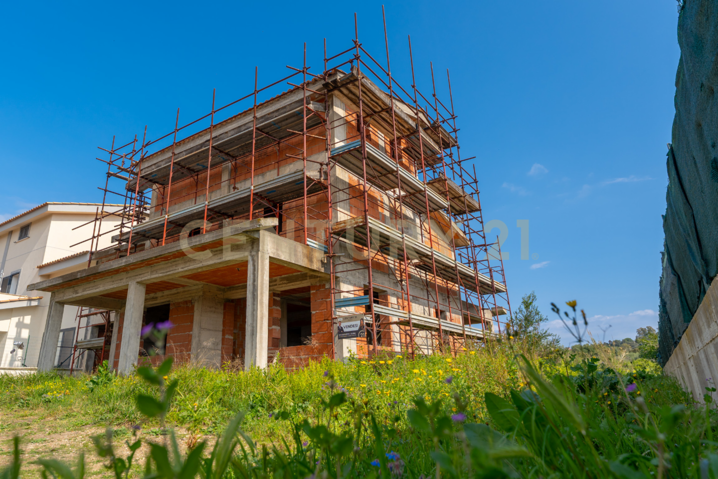 immagine annuncio 6 di 10