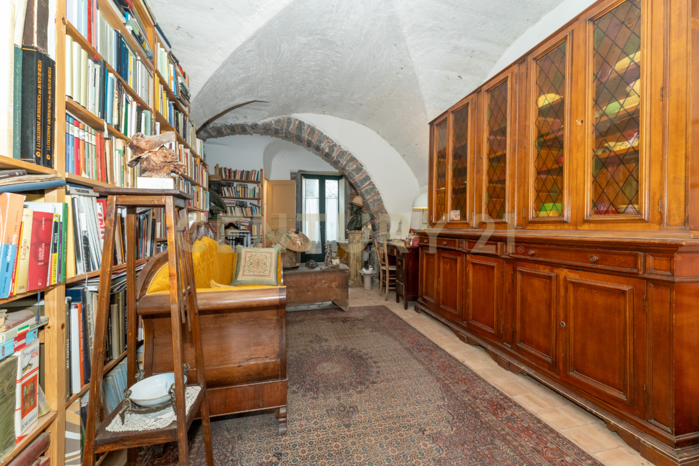 immagine annuncio 3 di 10