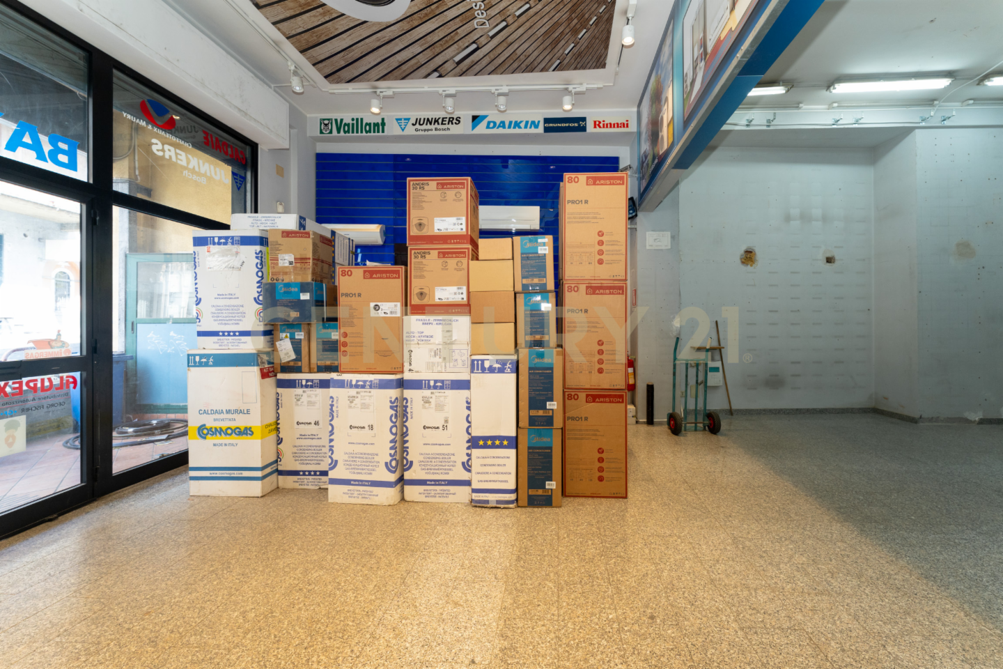 immagine annuncio 4 di 10