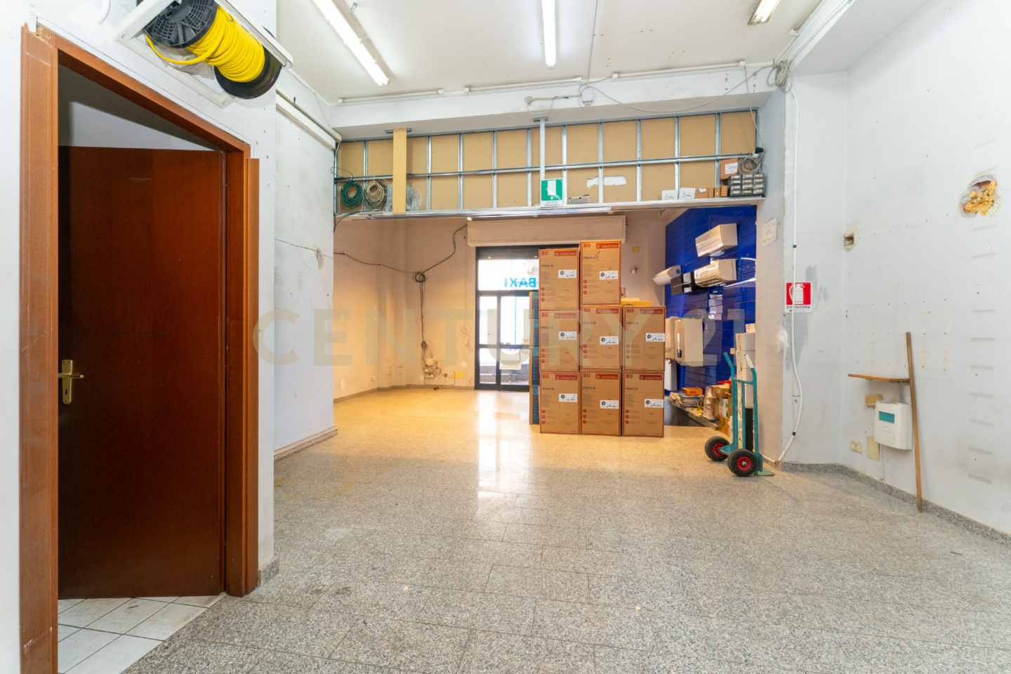 immagine annuncio 2 di 10