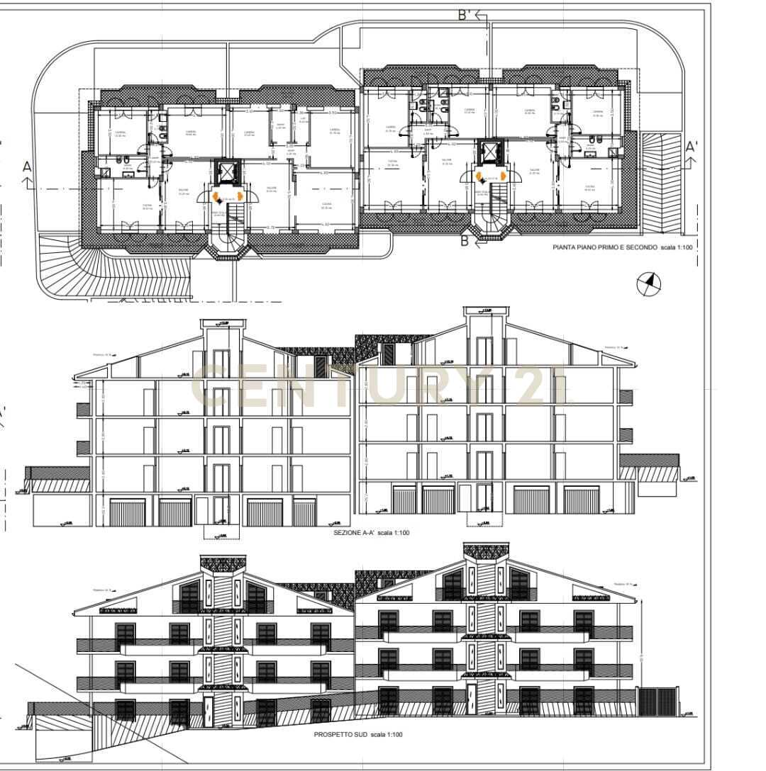 immagine annuncio 6 di 10