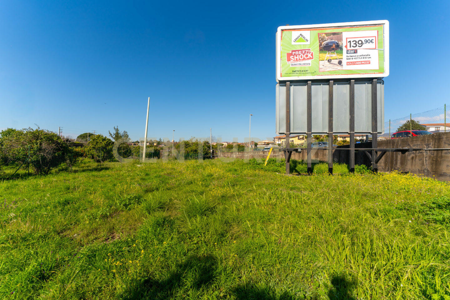 immagine annuncio 3 di 10