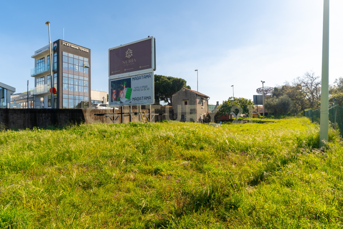 immagine annuncio 7 di 10