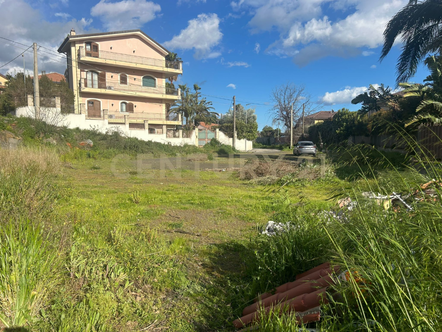 immagine annuncio 3 di 7