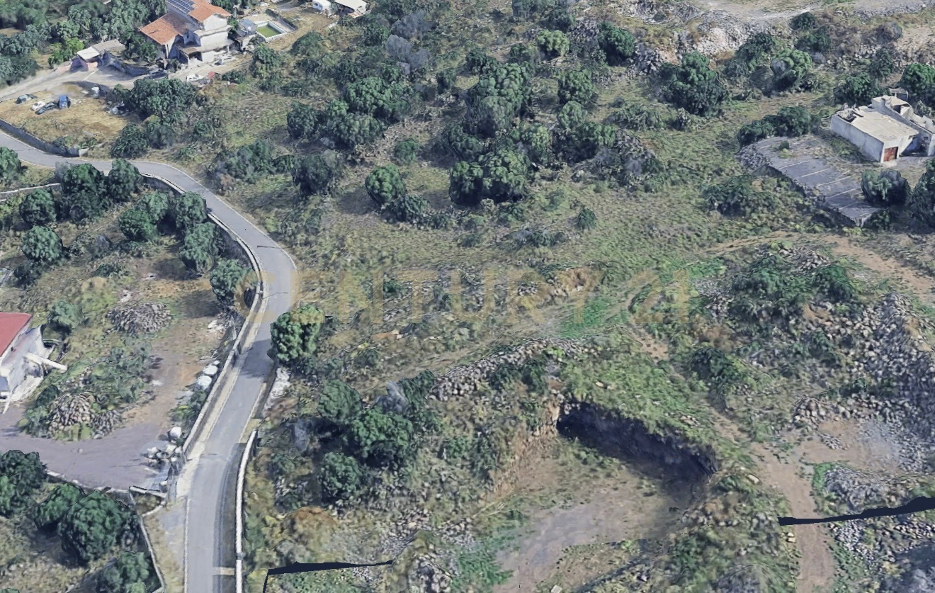 immagine annuncio 1 di 3