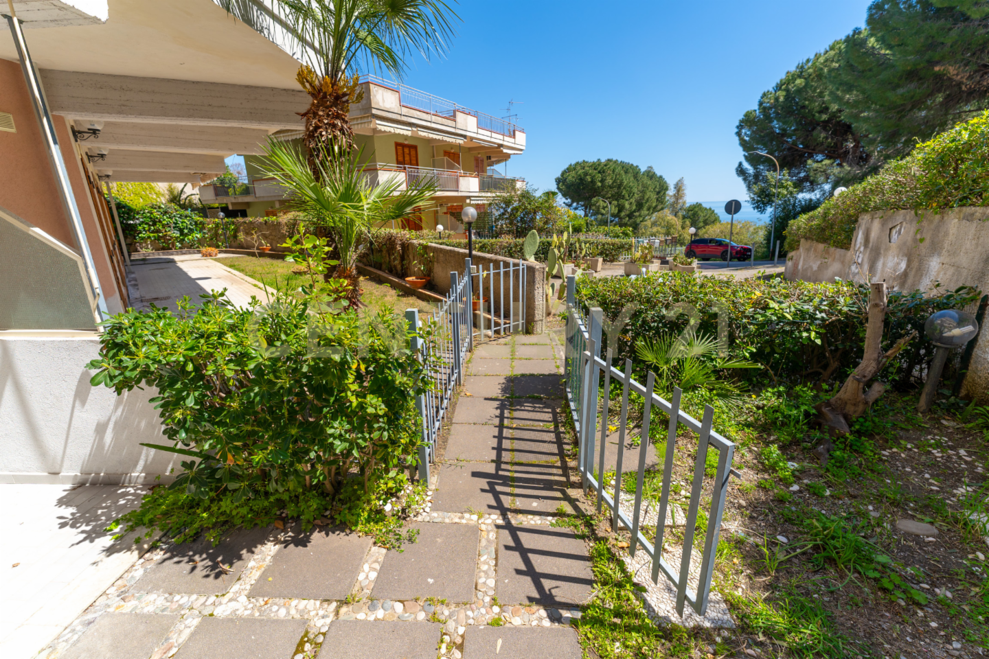 immagine annuncio 7 di 10