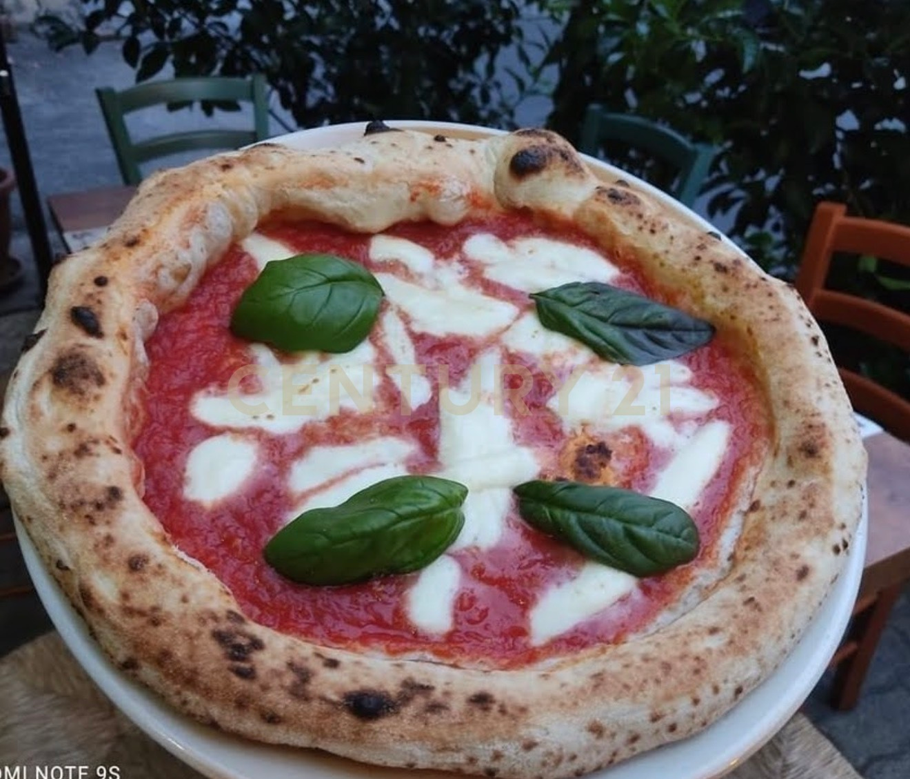 immagine annuncio 7 di 10