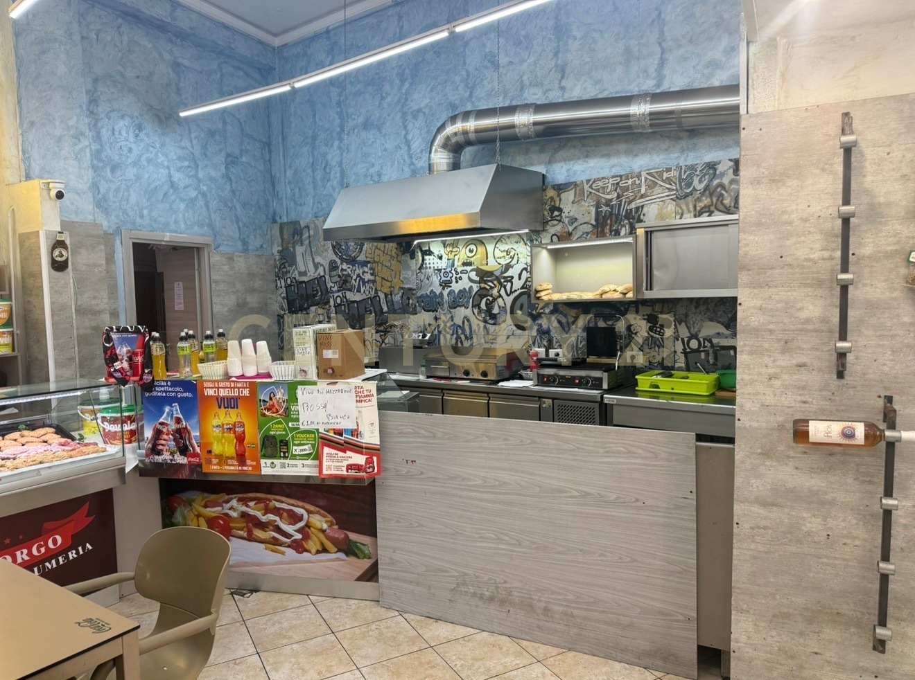 immagine annuncio 7 di 10