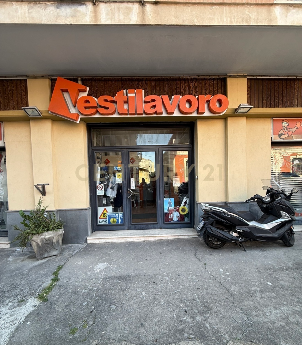 immagine annuncio 2 di 10