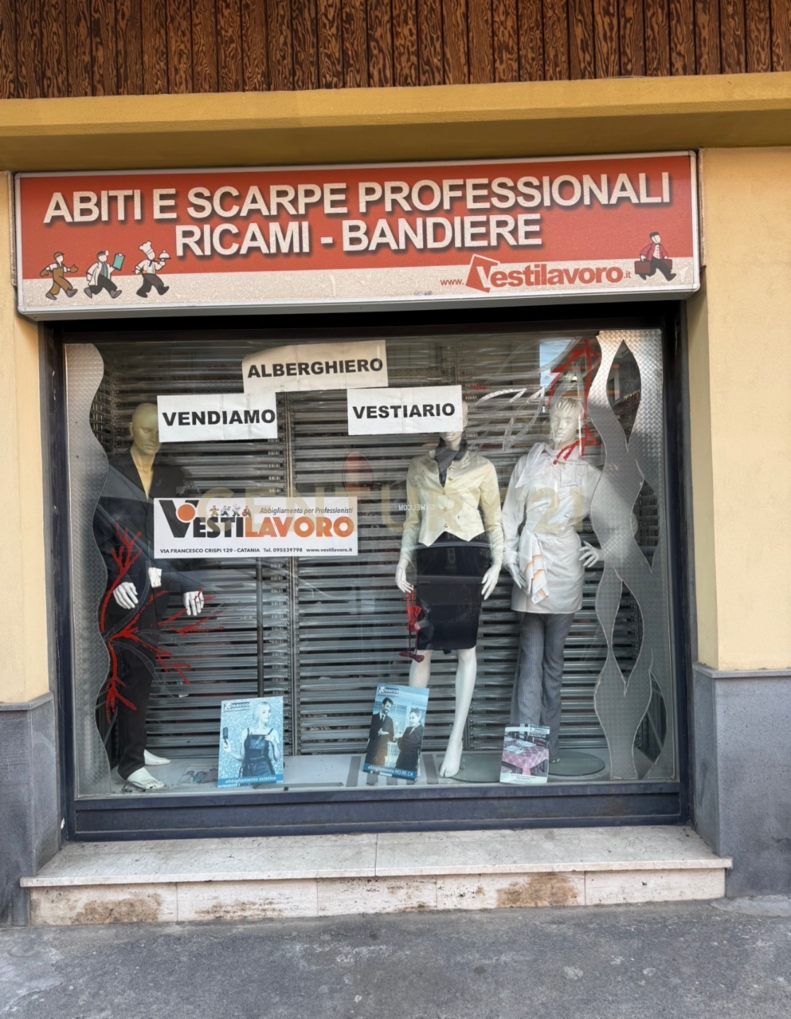 immagine annuncio 5 di 10