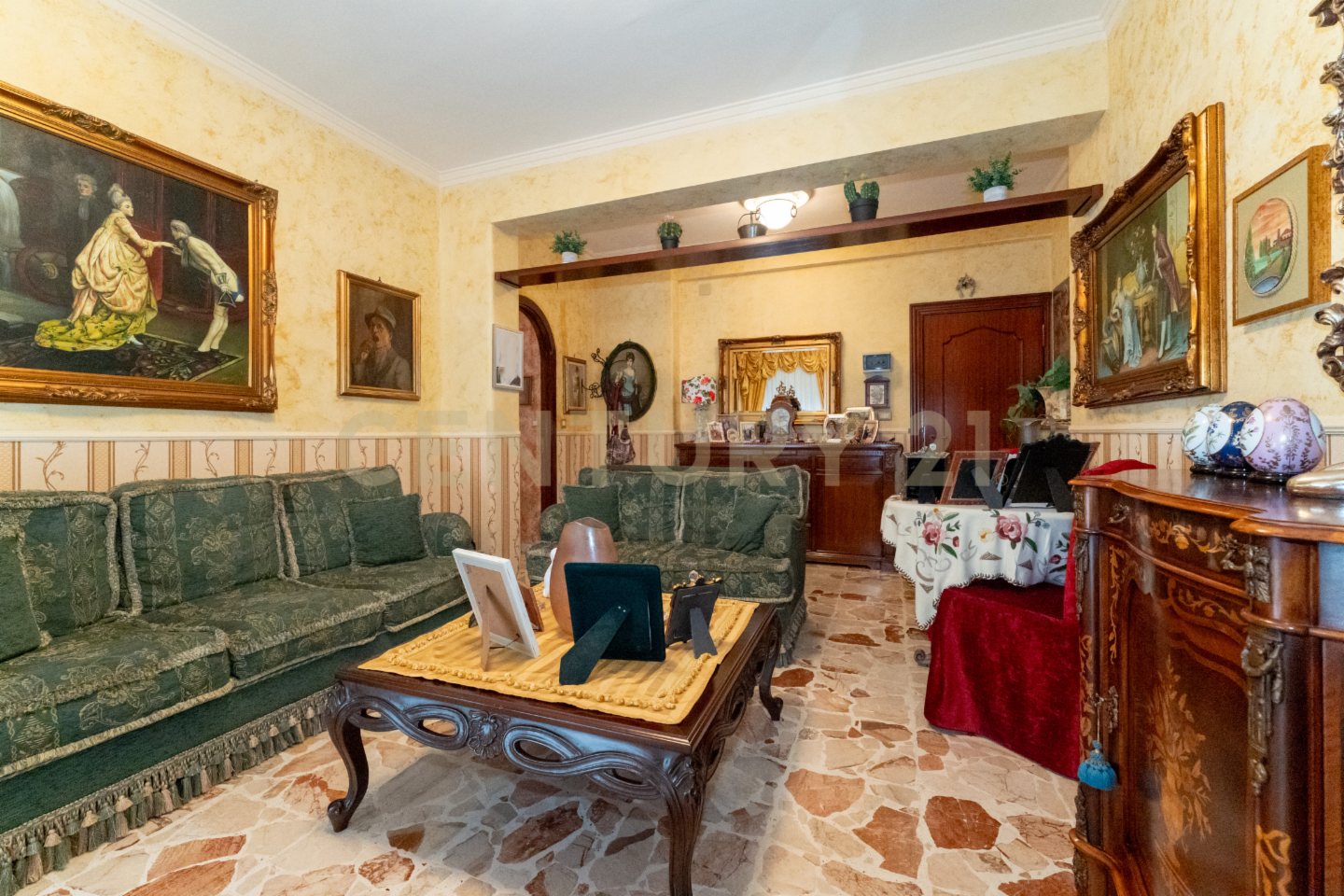 immagine annuncio 9 di 10