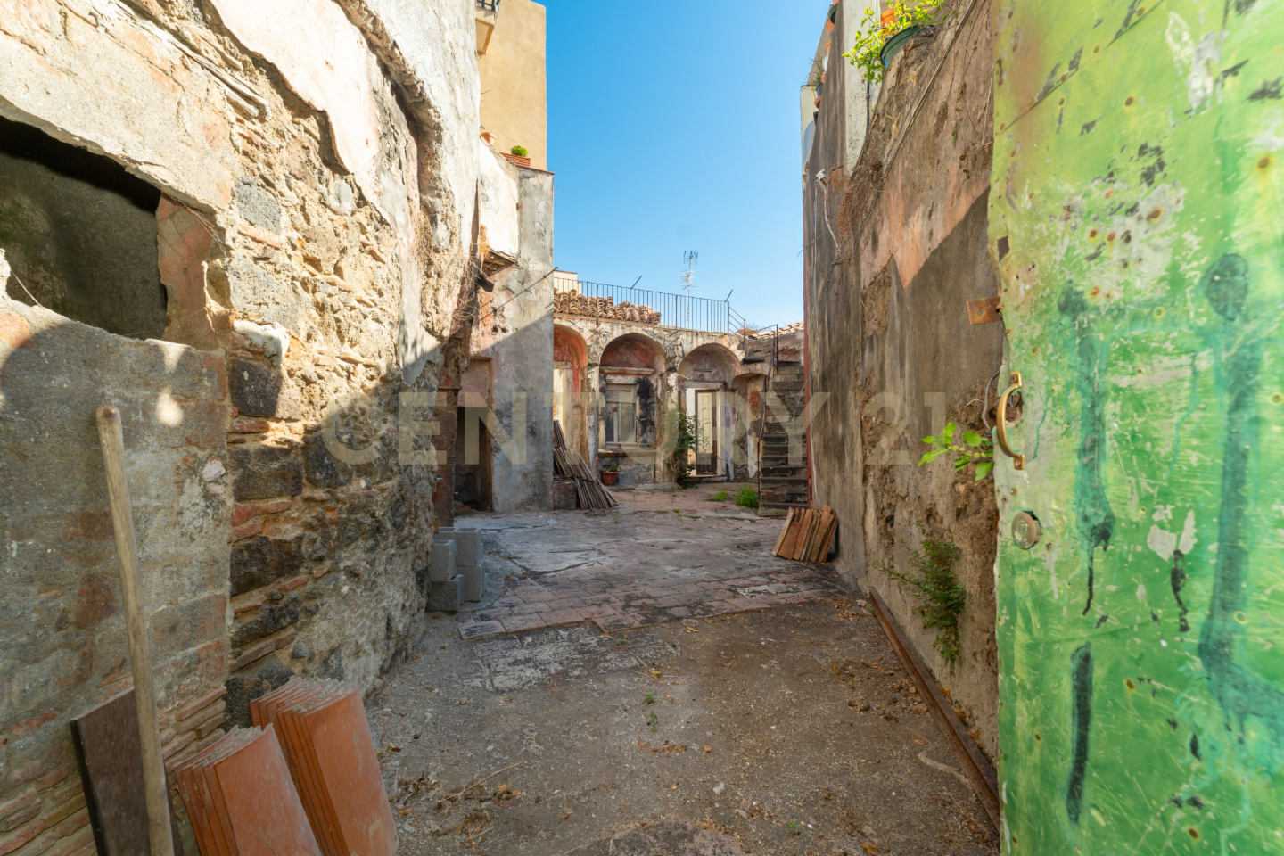 immagine annuncio 4 di 10
