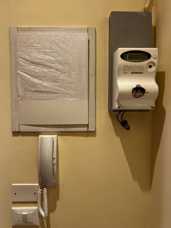 immagine annuncio 4 di 10