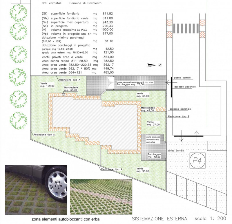 immagine annuncio 1 di 10