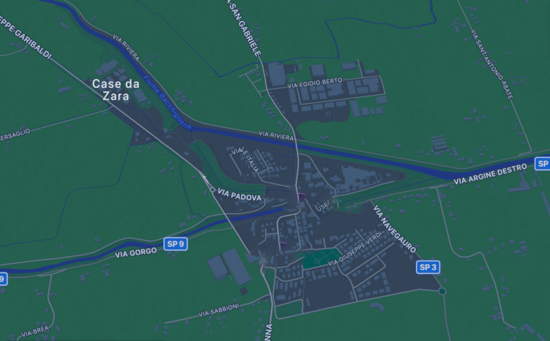 immagine annuncio 9 di 10