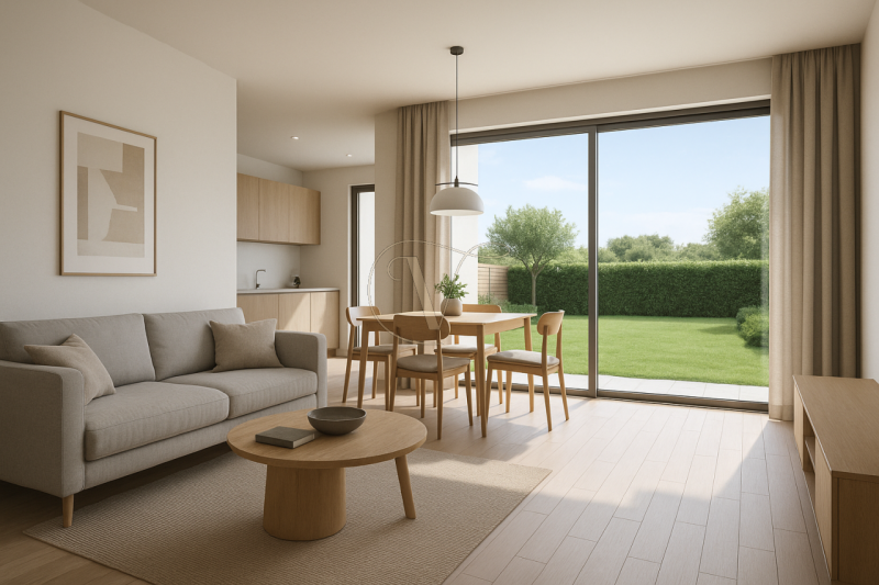 immagine annuncio 1 di 10