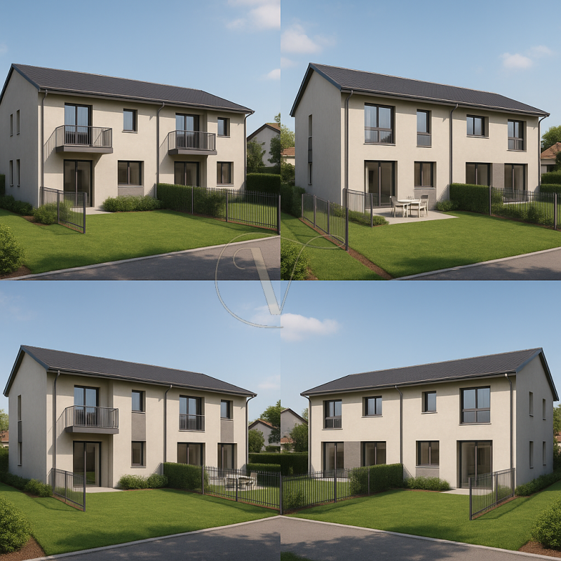 immagine annuncio 4 di 10