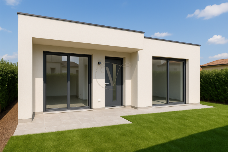 immagine annuncio 3 di 10