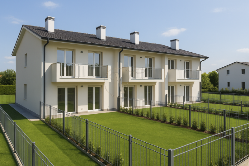 immagine annuncio 5 di 10