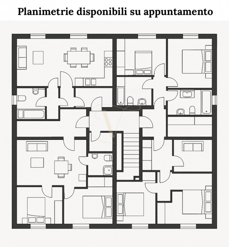 immagine annuncio 9 di 10