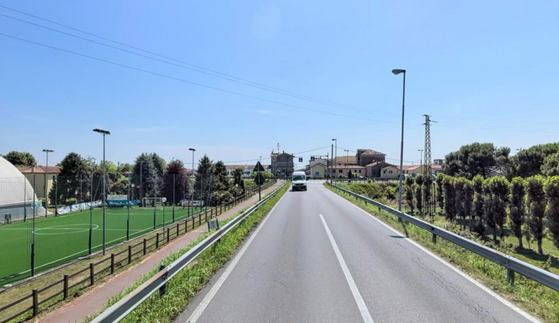 immagine annuncio 8 di 10