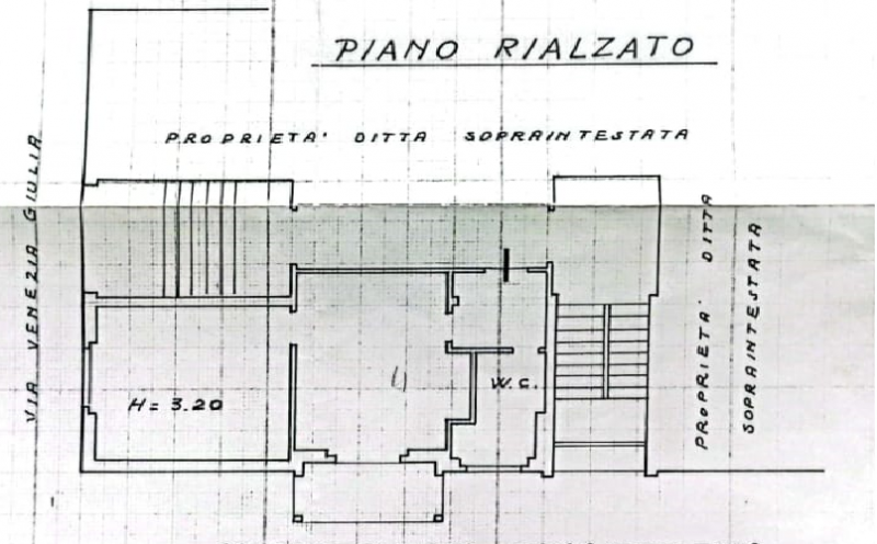immagine annuncio 5 di 9