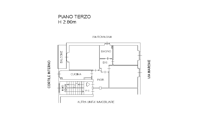immagine annuncio 2 di 10