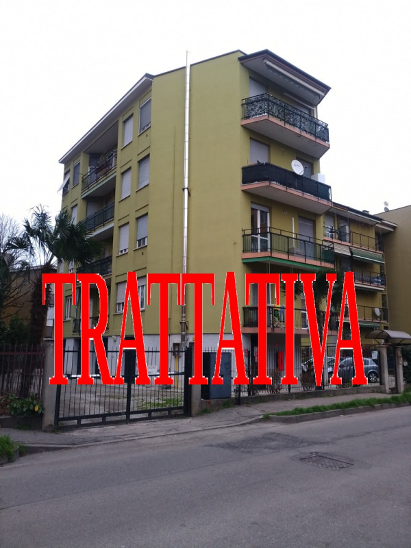 immagine annuncio 3 di 10