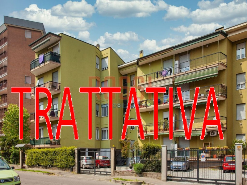 immagine annuncio 5 di 10