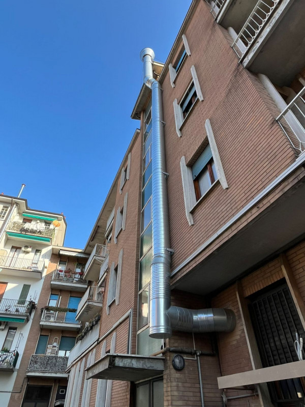 immagine annuncio 5 di 10