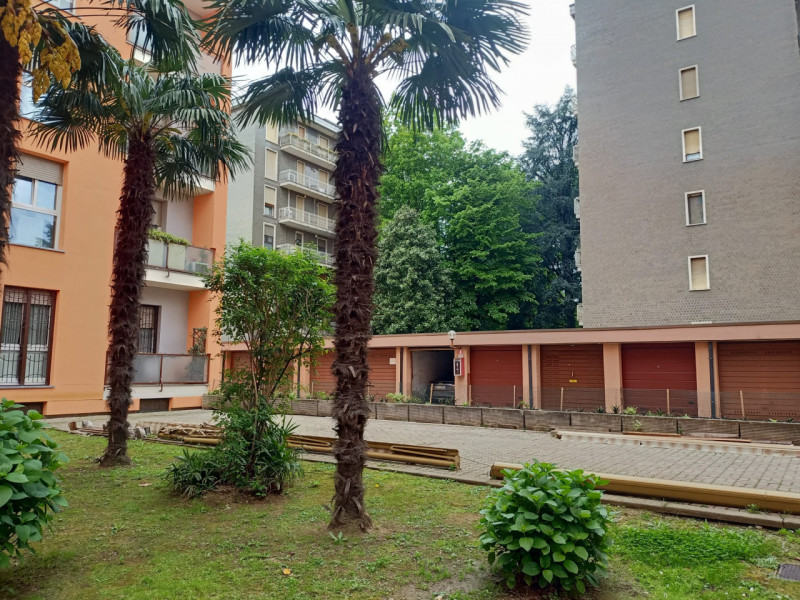 immagine annuncio 2 di 9