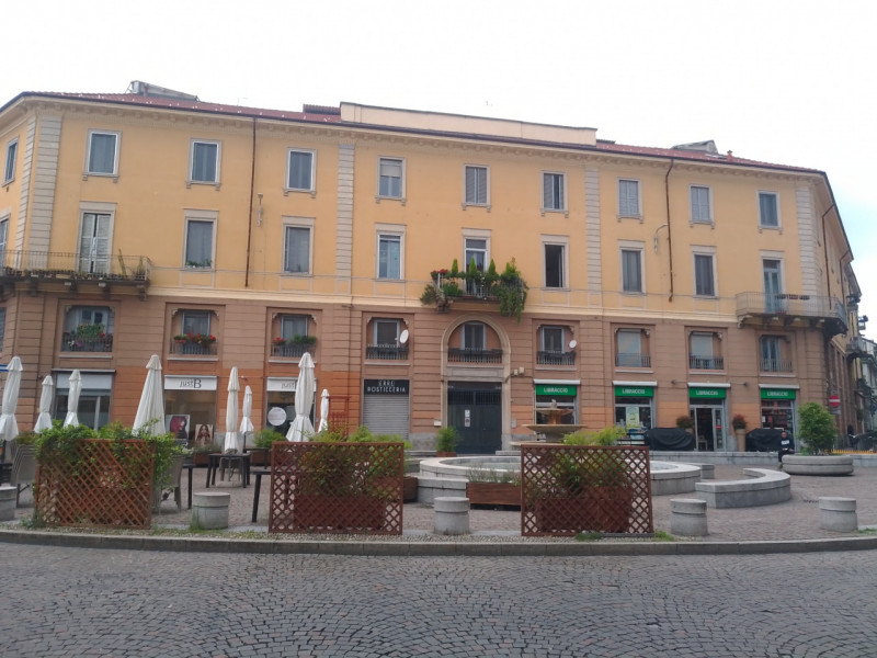 immagine annuncio 1 di 9
