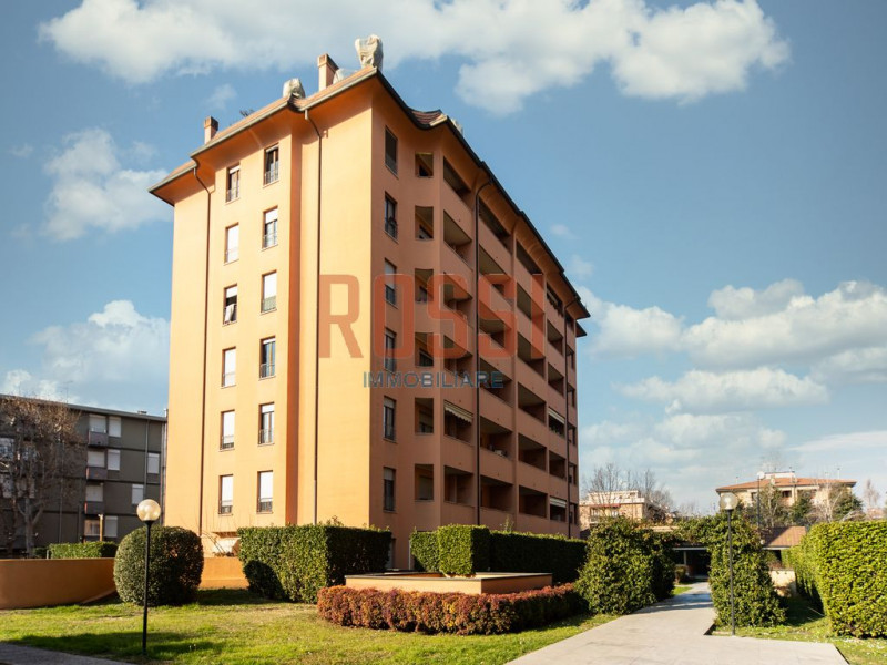 immagine annuncio 5 di 6