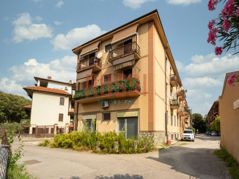 immagine annuncio 4 di 10