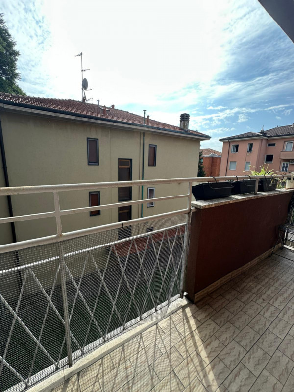 immagine annuncio 4 di 6