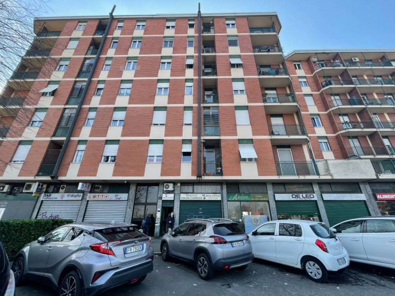immagine annuncio 2 di 3